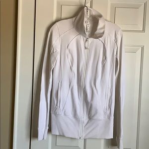 Lululemon jacket